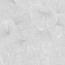 Erismann 10373-10 Fashion For Walls 4 Papier Peint Intissé Motif 0,53 X 10,05 M Gris Salon Couloir Bureau Cuisine Salon Salon Couloir Bureau Cuisine Salon