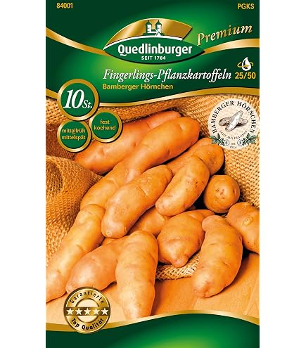 knstliche tanne klein Knstliche Tanne mit integrierter Lichterkette  Das Wohngut