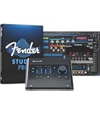 MOTU M2 2 in 2 Out USB Audio Interface, Domestic Genuine Product