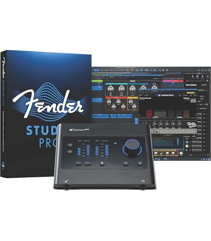 Universal Audio Apollo Twin X Duo USB Heritage Edition Audio