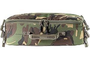 SPEERO Modular Clip On Standard Bag