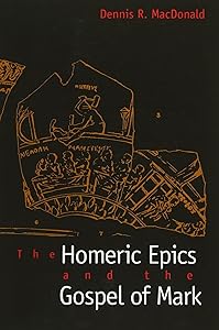 kindle best category lists