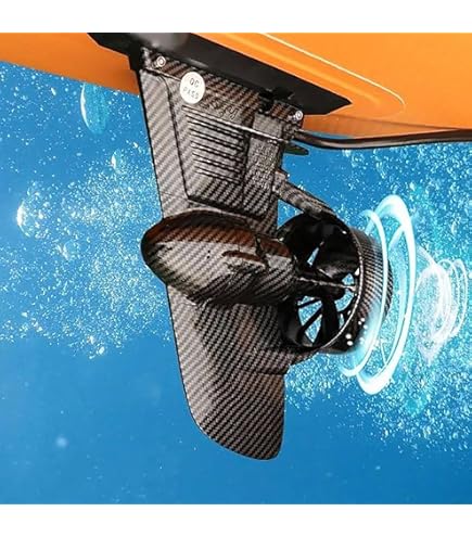 boost フィン Boost Fin 2025年モデル(ブーストフィン) | BoostSurfing公式