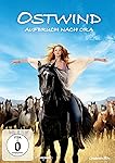 Ostwind - Aufbruch nach Ora