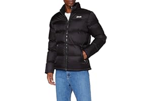 SCHOTT NYC Schott Doudoune Idaho homme Ref 59019 Kaki - Vert