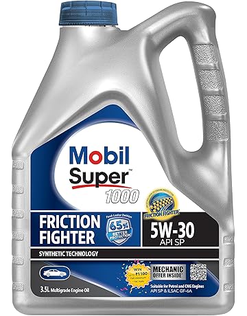 5500 Collections Car Oil Change Cost In India  Latest