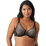 Wacoal Women's Full Coverage Bra