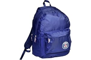 Sac à Dos PSG 2 Compartiments Stadium 1