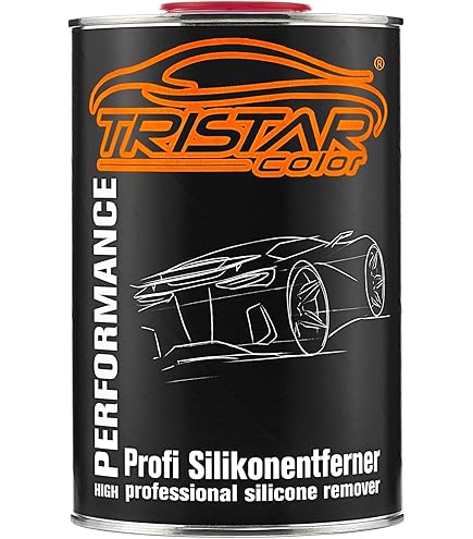 HENKEL Teroson WT S3000 AQUA, Protection Contre Les Gravillons Dessous De Caisse Noir 1 Litre 559453