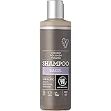 Urtekram Rasul Greasy Hair Shampoo 250 ml