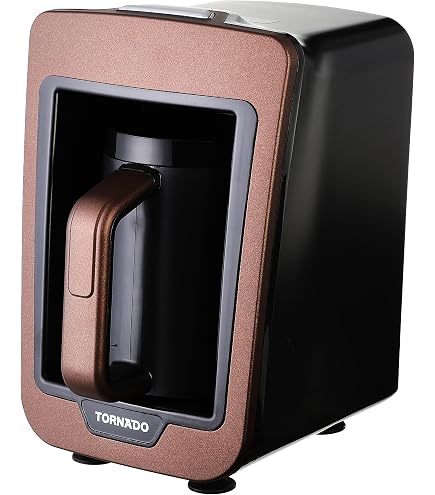 Ariete 1344 Cafetière moka électrique 0,25 L