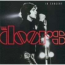 Live At The Matrix 1967: The Original Masters: Amazon.co.uk: CDs