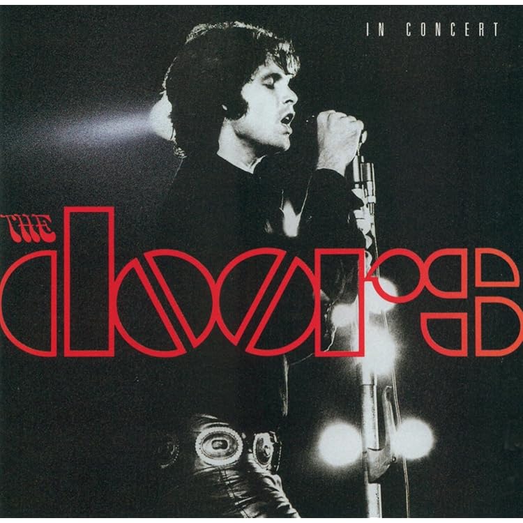 Live at Konserthuset, Stockholm September 20, 1968: Amazon