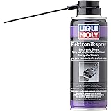 LIQUI MOLY 3110 Elektronikspray 200 ml