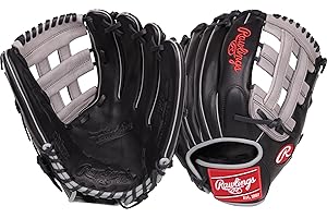 Rawlings | Foundation Series Baseballhandschuh | Aaron Judge Collaboration | Mehrere Stile