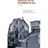 Ovunque io sia
