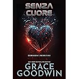 Senza cuore