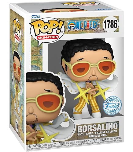 Funko Pop! Vinyl Exclusif MND S10 IG-11 Marshall - Figurine Star Wars The Mandalorian