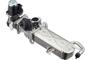 HÜCO 138469 Agr-Ventil