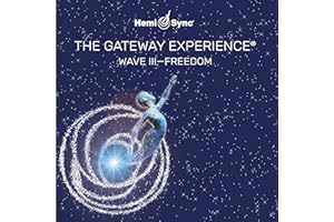 Gateway Experience: Freedom-Wave 3