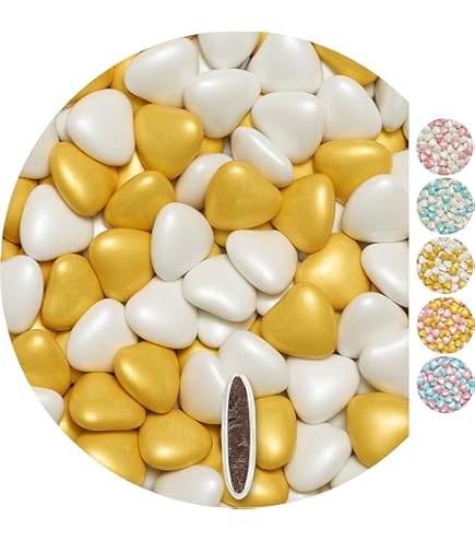 CNFQ 50 stuks elastische stoelstrikken, hoeft niet gebonden te worden, decoratie, bruiloft, feest, doop (rood, 50