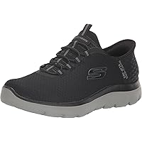 Skechers Summits High Range ZapatillasHombre