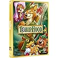 Robin Hood