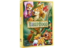 Robin Hood - Edizione Speciale