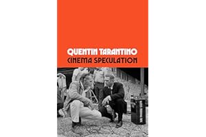 ORION Cinema speculation