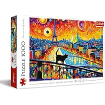 Puzzle Trefl 160 Pezzi Per Bambini Grande Hasbro My Little Pony - Foto 3