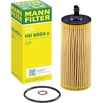 VALEO 715503 Filtre Habitacle PROTECT Charbon Actif - Anti-Pollen, Poussière, Odeurs Et Gaz Pour BMW