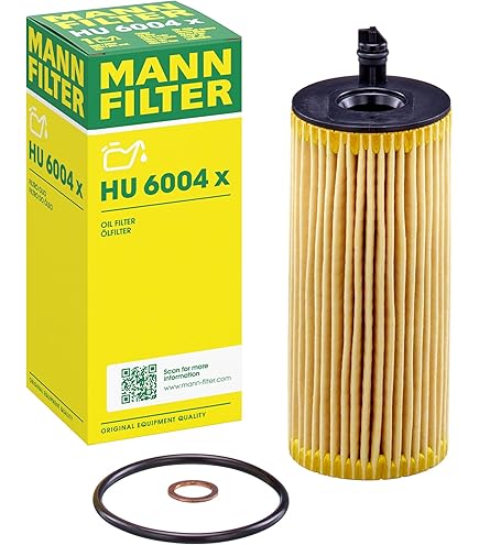 Originele Kwaliteit Vervangfilter Bosch S0365 - Air Filter Car Stereo F026400365 BOSCH Filtro De Aire Pollen Filter For My Car Stof En Vuil Bescherming