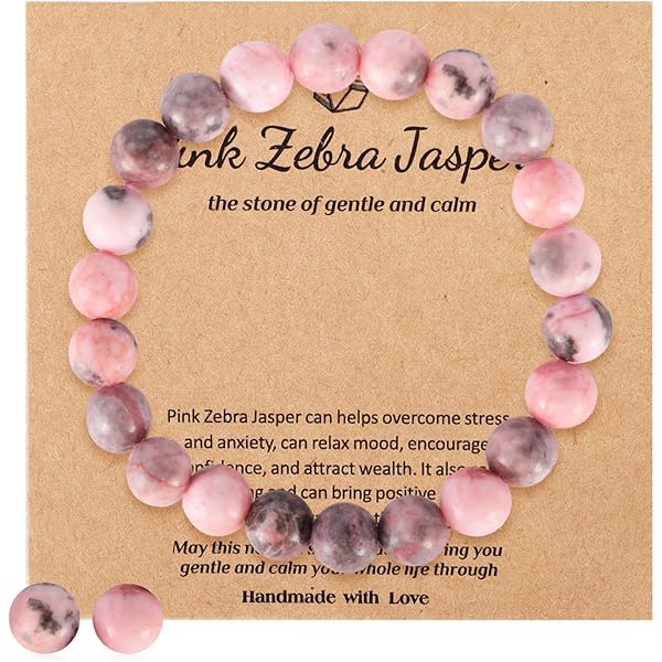 Partnerarmbanden, gepersonaliseerd met jouw gewenste tekst, armbanden voor koppels, liefdesarmbanden met kralen, individuele sieraden, gravure ICON® - België