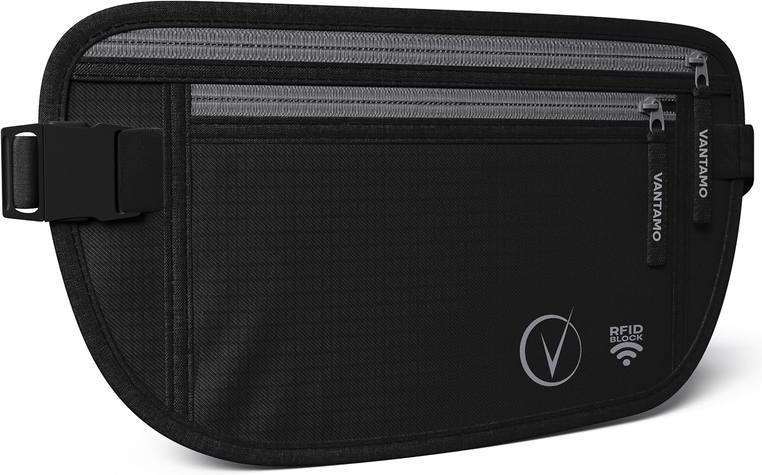 Vue 11