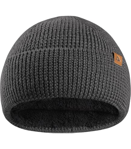 Columbia Bonnet Épais Unisexe Enfant Arctic Blast Youth - Chaleur Omni-Heat Doublure Réfléchissante
