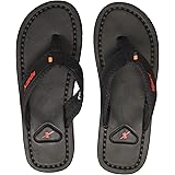 sparx slipper for man