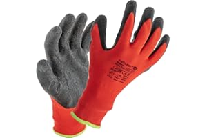 Högert Technik Roder unit Unisex adulto (Pack de 2)