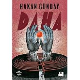 Daha