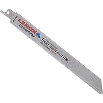 Lama Diamantata Per Seghetto Alternativo KWB - Taglia Piastrelle, Gres, Vetro, Marmo - Foto 3