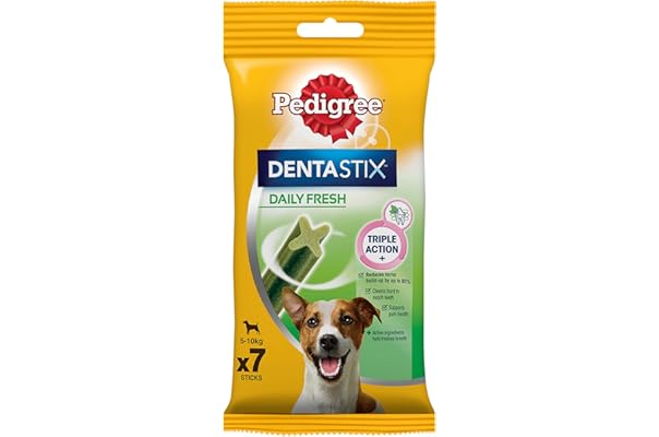 b&m cat scratch post