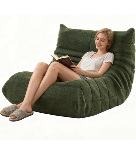 Lounge Pug Pouf Poire Gamer Poire Velours Côtelé Ultra Pelucheux Marron Meuse- Big Bertha Lounge Pug Pouf Poire Gamer Poire Velours Côtelé Ultra Pelucheux Marron Meuse- Big Bertha