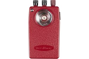 Comprobador de continuidad Testboy 2