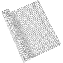 Plaque Isolation Thermique 100x40 Cm - Protection Chaleur Jusqu'à 650°C Pour Voiture Et Moto