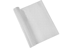 Sibosen Embossed Aluminum Heat Shield,400x1000mm Exhaust Pipe Heat Shield and Automobile for Heat Barrier,Fire Wall,Exhaust Wrap,Wall Behind Grill