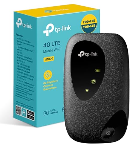 Akku für TP-Link Typ TBL-55A2550, 3,8V, Li-Ion