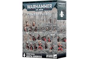 WARHAMMER Games Workshop 73-52 collectible figure