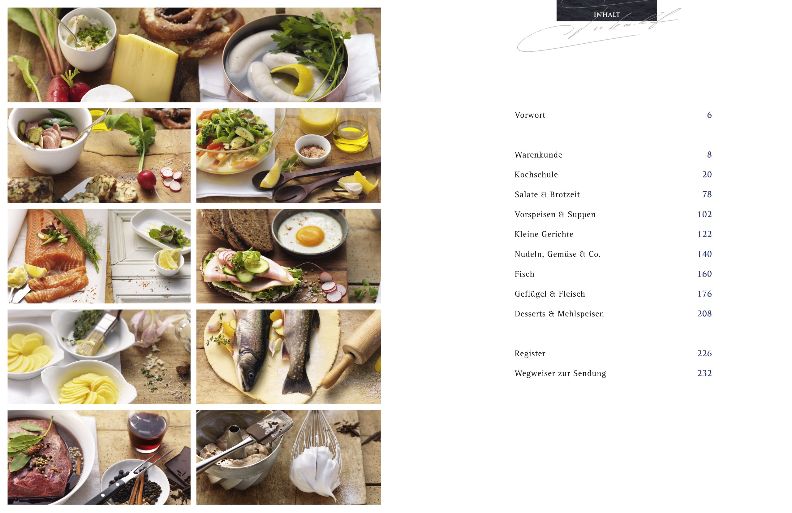 Meine-bayerische-Kochschule Meine bayerische Kochschule