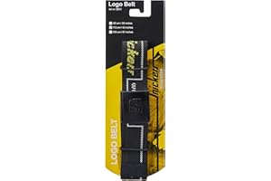 SNICKERS WORKWEAR Snickers - X, x Unisex - Adulto