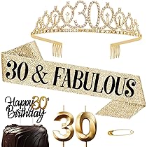 50. Geburtstag Banner - Großes Party-Deko-Banner In Schwarz-Gold Für Den Runden Geburtstag