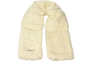 Warmies 14002 zwierzak cieplny